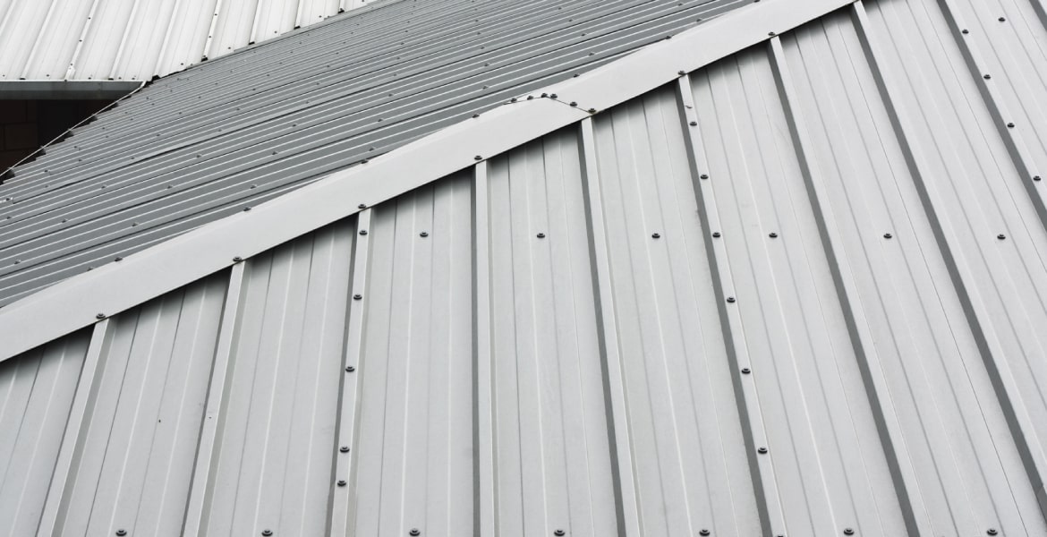 Wright Choice Roofing