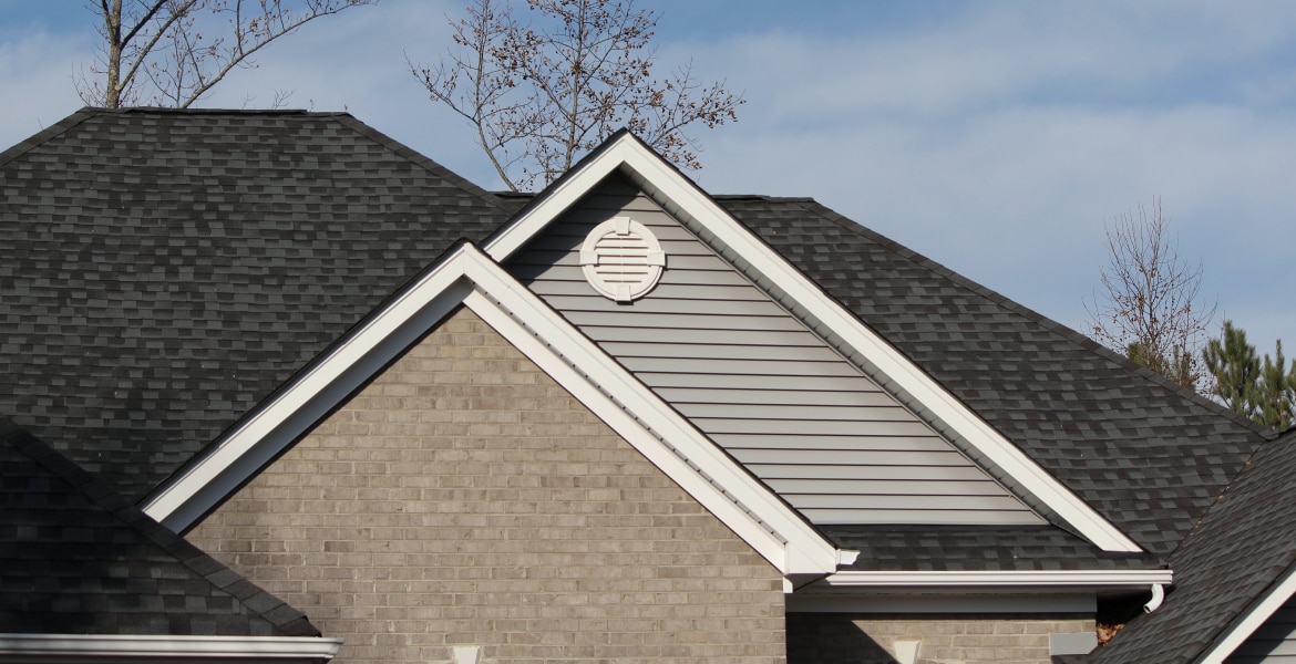 Wright Choice Roofing